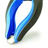 Ettore 49150 Grip 'n Grab Reach Tool, 50-Inch view 3
