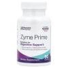 Zyme Prime view 1