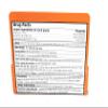 AEE Walgreens Maximum Strength Multi Antibiotic Cream with Pain Relief, 0.5oz (14g) view 2