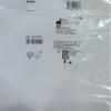 ResMed Swift FX Nasal Pillow Replacement Cushion - Large view 2