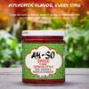 Ah-So Chinese Rib Sauce 11 oz Jar  Sweet & Tangy Chinese-Style Spare Rib Marinade and Glaze for Pork, Chicken & Wings; Classic Takeout BBQ Flavor. view 2