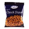 Cofresh Spicy Chick Peas 350g view 1