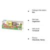Kelloggs Variety Pack 8s 196g view 2