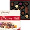 Thorntons Classic Collection 274g view 1