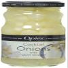 Opies Cocktail Pickled Onions 227g view 1