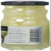 Opies Cocktail Pickled Onions 227g view 3