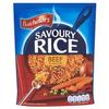 Batchelors Beef Savoury Rice 120g view 1