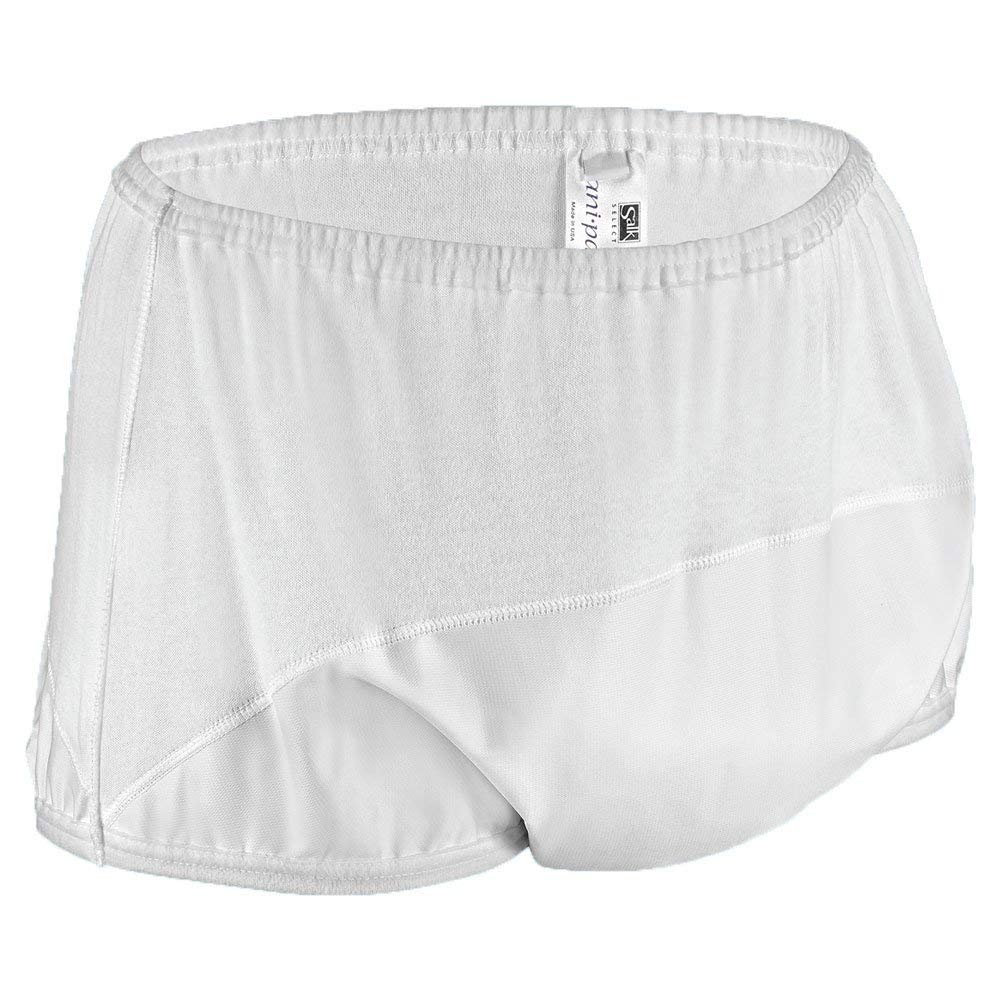 Salk Sani-Pant Lite Waterproof Cover-Up Diaper Cover, Small
