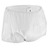 Salk Sani-Pant Lite Waterproof Cover-Up Diaper Cover, Small view 1