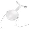 Eschenbach Optik Economy Neck Magnifying Glass 100 mm view 1