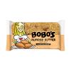Bobos Oat Bars Bar Oat Almond Butter, 3 oz view 1