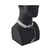 Marpac Tracheostomy Collar, 204D - Box of 10 view 1
