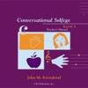 Conversational Solfege, Level 1 - CD