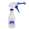 Rhino Ear Washer Bottle System by Doctor Easy view 1