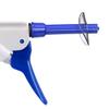 Rhino Ear Washer Bottle System by Doctor Easy view 2