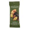 Sahale Snacks Cashews, SWest w/Chili & Cheddar (12/1 OZ) view 1