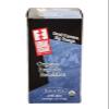 EQUAL EXCHANGE Organic English Breakfast, 20 CT view 2