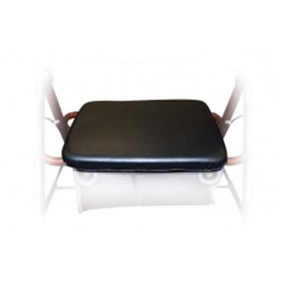 Drive 795 Rollator Walker Seat