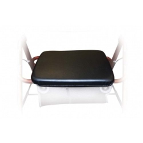 Drive 795 Rollator Walker Seat