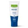 Medline Remedy Essentials Ointment (2 oz Tube), 12 Count, Unscented, Moisturizing Breathable Film, Aloe, Vitamins A, D & E, Soothing Incontinence Care for Adults, Hypoallergenic, Paraben Free view 1