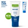Medline Remedy Essentials Ointment (2 oz Tube), 12 Count, Unscented, Moisturizing Breathable Film, Aloe, Vitamins A, D & E, Soothing Incontinence Care for Adults, Hypoallergenic, Paraben Free view 2