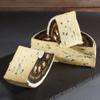 Cambozola Black Label (1 pound) by Gourmet-Food view 1