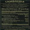 Cambozola Black Label (8 ounces) by Gourmet-FoodF view 2