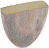 French Raclette (half wheel) - 6-7 Pounds view 1