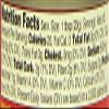 Maesri Thai Red Curry Paste - 4 oz (Pack of 4) view 2