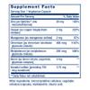 Life Extension Only Trace Minerals, a Daily dose of zinc, Chromium, Boron, Copper, Manganese, Vanadyl sulfate, Gluten-Free, Non-GMO, Vegetarian, 90 Capsules view 3