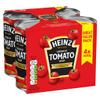 Heinz Tomato Soup, 14.10 Ounce (Pack of 4) view 1