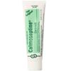 BND- J&J Consumer Products (Model#518449) Calmoseptine First-Aid Ointment 4oz Tube - 1/Each view 1