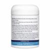 Noble Formula Pyrithione Zinc (ZnP) .25% Maximum Strength Cream, 4 oz view 2