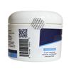Noble Formula Pyrithione Zinc (ZnP) .25% Maximum Strength Cream, 4 oz view 3