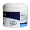 Noble Formula Pyrithione Zinc (ZnP) .25% Maximum Strength Cream, 4 oz view 4