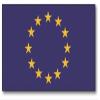 Europe (90 x 150 cm, Unisex, Single Size) view 1