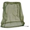 Mil-Tec Mosquito Net 12232000 Camouflage One Size view 1