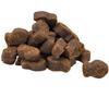 Pet Health Solutions L-Lysine Soft Chews for Cats (60 Soft Chews) Supports Immune, Respiratory, and Eye Health. Eases Sneezing, Runny Nose, and Watery Eyes. Tasty Salmon Flavor - (3 Pack) view 2