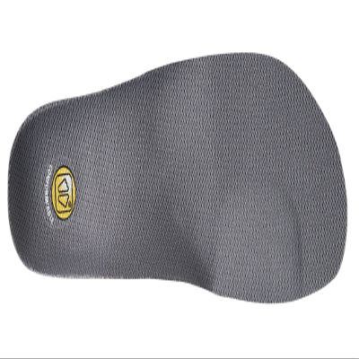 Sidas Golf 3D Insoles, Gray, XX-Large (Mens-13 to 14)