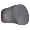 Sidas Golf 3D Insoles, Gray, XX-Large (Mens-13 to 14) view 1
