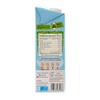 Ecomil Organic Almond Calcium Drink 1 Litre (Pack of 3) view 2