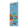 Ecomil Organic Almond Calcium Drink 1 Litre (Pack of 3) view 3
