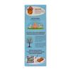 Ecomil Organic Almond Calcium Drink 1 Litre (Pack of 3) view 4