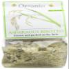 Organico Asparagus Risotto Organic Ready Mix 250 g (Pack of 4) view 1
