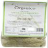 Organico Asparagus Risotto Organic Ready Mix 250 g (Pack of 4) view 2