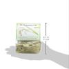 Organico Asparagus Risotto Organic Ready Mix 250 g (Pack of 4) view 3