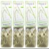Organico Asparagus Risotto Organic Ready Mix 250 g (Pack of 4) view 4