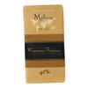 FRANCOIS PRALUS Melissa 45%, 3.5274 OZ view 1
