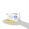 Dynarex Sensilance Safety Lancets, 26 Gauge, Sterile, 100 Count view 2