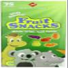 Member's Mark Fruit Snacks, 60 Ounce view 2